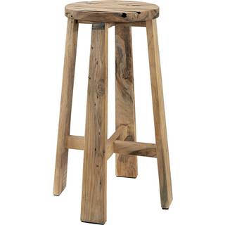 Artwood, Skammel Vail H Natur Artwood