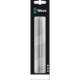 Wera 05136302001 Sekskant-bit 1 stk