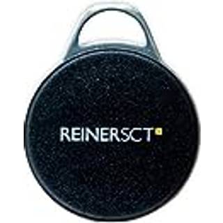 REINER SCT timeCard Premium transponder MIFARE DESFire EV3