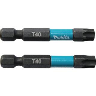 Makita B-63775 Screwdriver Bit