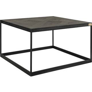Artwood, Pittsburgh Sofabord 65x65 cm Artwood
