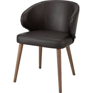 Artwood, Root Skammel/Sidebord M Artwood