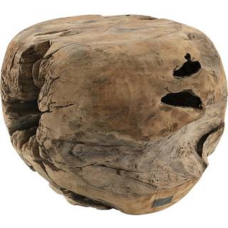 Artwood, Root Skammel/Sidebord L Artwood