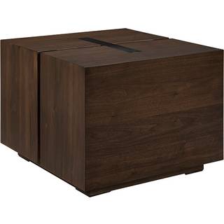 Artwood, Maddox sidebord brun