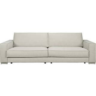 Artwood, Montana 4-personers sofa Colonella Linen