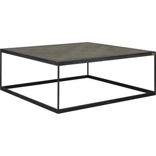 Artwood, Pittsburgh Sofabord 100x100 cm Artwood