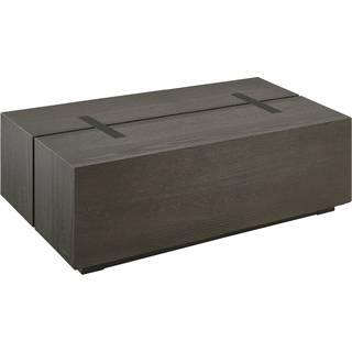 Artwood, Maddox sofabord 150x80 cm grå