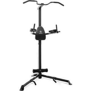 Marcy Power Tower TC-3508