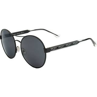 Sunglasses Jimmy Choo Yann/S 807/IR
