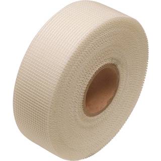 Hyde 09065 Selvkl?bende fiberglas Joint Tape 2-tommer x 300-fod Ingen st?rrelse Ingen farve