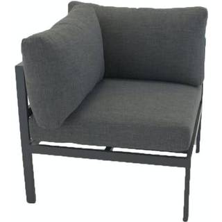 Copacabana Sofa Modul - Grå,Hvid
