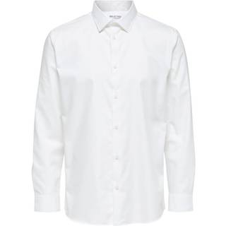 Ethan Slim Shirt LS Classic