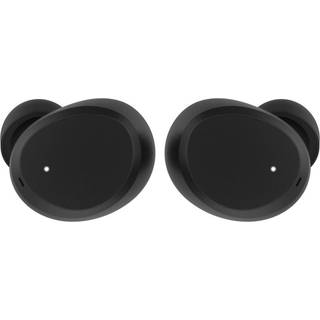 Linocell  TWS Earphones Trådløse hovedtelefoner