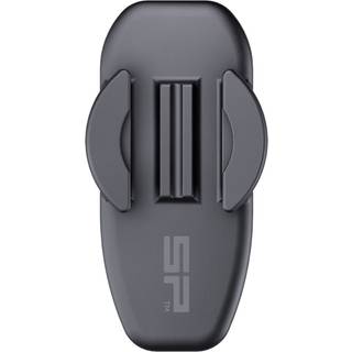 SP CONNECT -  Mount Aero Mount SPC+