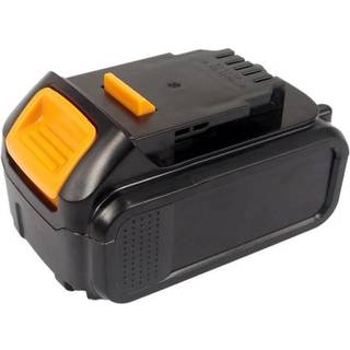 Batteri til DEWALT 20V 3,0Ah LI-ION