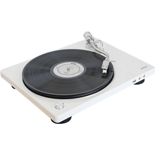 Denon DP-450USB Pladespiller - 3 års medlemsgaranti
