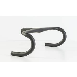 Styre Bontrager Aeolus RSL VR-C Integreret Sort 420mm/420mm x 110mm