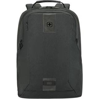 Wenger MX ECO Light Computer rygsæk sort