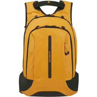 Samsonite Ecodiver computerrygsæk 15” (YELLOW (1924))