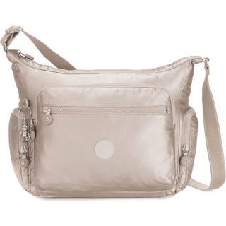 Kipling Basic Gabbie Crossover taske