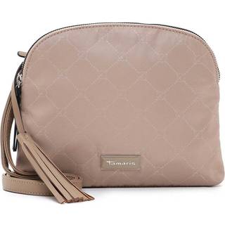 Tamaris Umhängetasche Lisa 32380 Damen Handtaschen Print