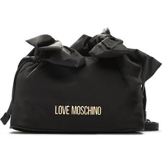 Love Moschino Crossbody Bag