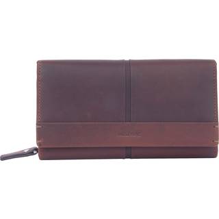 Maitre - birkenfeld dilara purse lh11f Grün