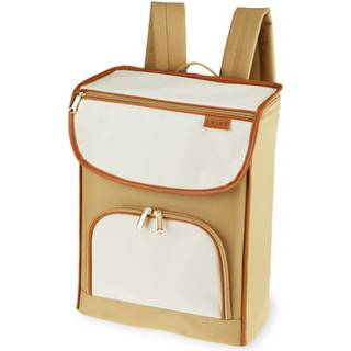 Køligere rygsæk af garniv