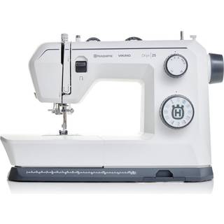 Husqvarna Onyx 25 Symaskine