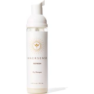 Innersense Refresh Dry Shampoo - 70 ml.