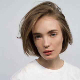 R+Co Trophy Shine+Texture Spray 200 ml