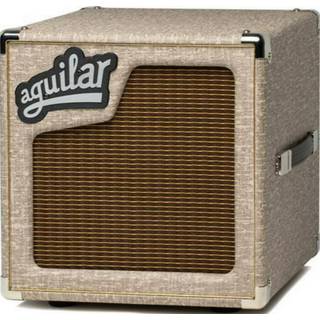 Aguilar SL 110 Bas-kabinet