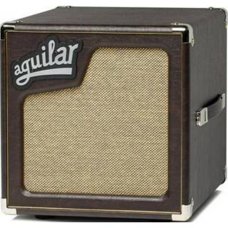 Aguilar SL 110 Bas-kabinet