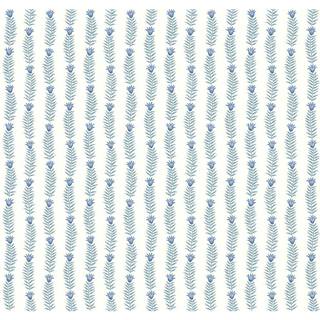 Rifle Paper Co. Wallpaper Eden RP7341