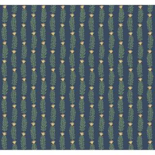 Rifle Paper Co. Wallpaper Eden RP7342