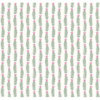 Rifle Paper Co. Wallpaper Eden RP7340