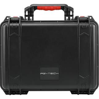 PGYTECH Hard case for FPV