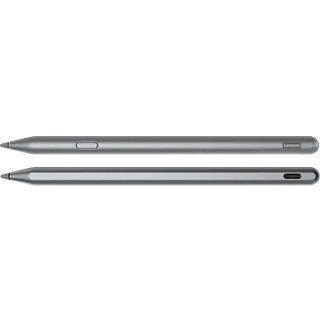 LENOVO Tab Pen Plus Stylus Pen 14 G