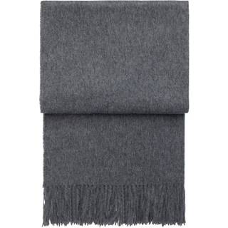 Elvang Classic Plaid Grey