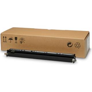 HP - printer transfer roller - Transfervalse for printer
