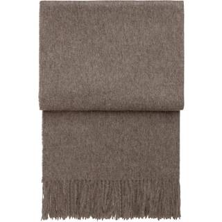 Elvang Denmark Elvang Classic plaid Mocha (brun)