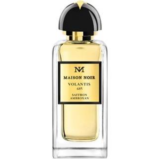 Maison Noir Volantis 685 EDP 100 ml