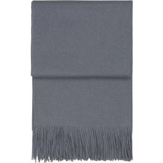 Elvang Denmark Elvang Classic plaid Grey/Blue