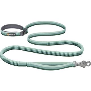 Ruffwear Roamer Leash River Rock Green, 2.2 - 3.4 m