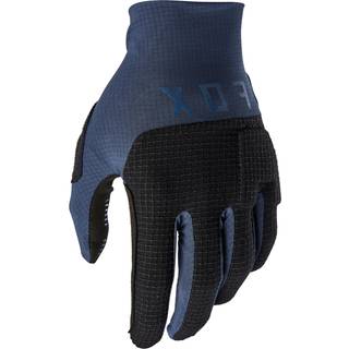 Cykelhandskar Fox Flexair Pro Gloves Men Midnight