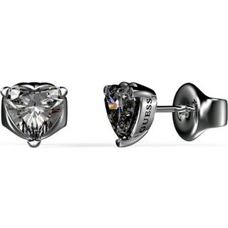 Guess Dame Ørering JUBE02172JWRHTU
