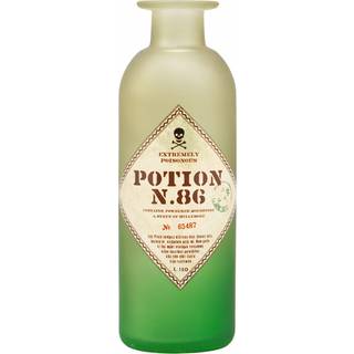 Harry Potter Potion Nr. 86 als Vase