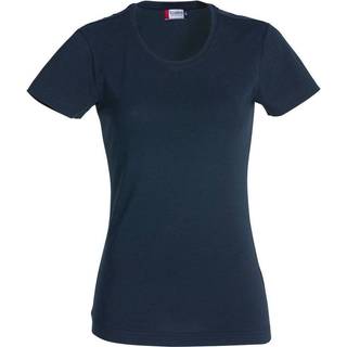 Clique 29317 Carolina S/S Dark Navy S