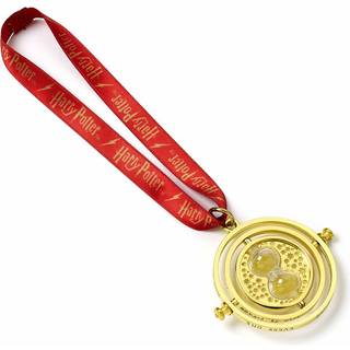 Harry Potter tree ornment Time Turner