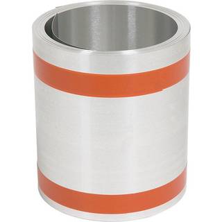 Blinkende alun VERSA10X10 (pakke p? 1)